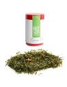 Ceai verde Jasmine 250g