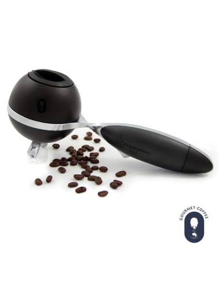 Espressor MyPressi Twist