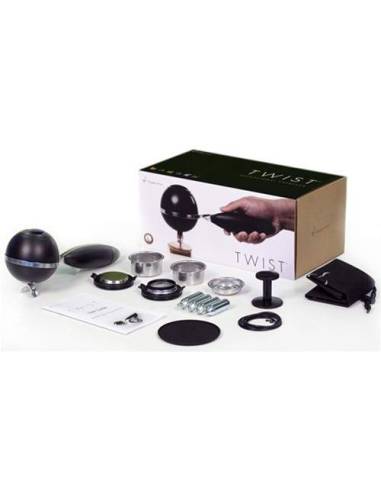 Espressor MyPressi Twist
