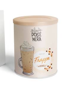 Dolce Nera FRAPPE Gourmet Brazilian Nuts1250g