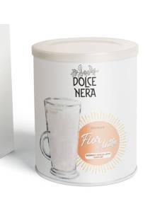 Dolce Nera Fior di Latte 1250g