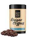 Cafea Bio de Specialitate Nicaragua San Juan Rio Coco 250g