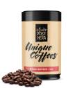 Cafea de Specialitate Cuba serrano superior boabe