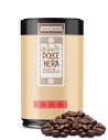 Cafea de Specialitate Cuore di columbia Dolce Nera 250g