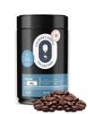 Cafea de Specialitate Dream Cafea boabe fara cofeina Gourmet Coffee
