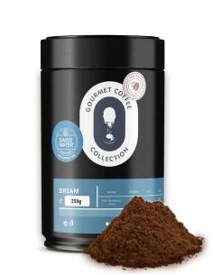 Cafea de Specialitate Dream Cafea boabe fara cofeina Gourmet Coffee 2