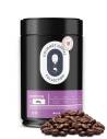 Cafea Emotion Gourmet coffee 250g boabe