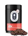 Cafea de Specialitate Passion Gourmet coffee 250g boabe