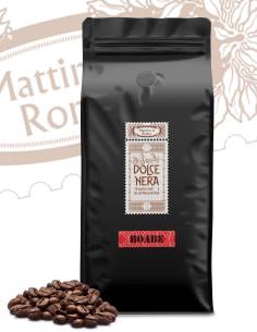 Cafea de Specialitate Mattina di Roma 1Kg