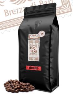 Cafea de Specialitate Brezza di Bari 1Kg