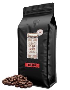 Cafea de Specialitate Amore di Verona 1Kg
