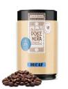 Cafea de Specialitate Decofeinizata Cuore di Columbia 250g