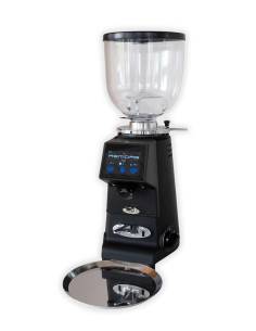 Rasnita Remidag MTS 64