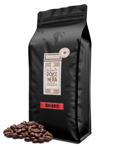 Cafea Amore di Verona — espresso italian fructat | GCS