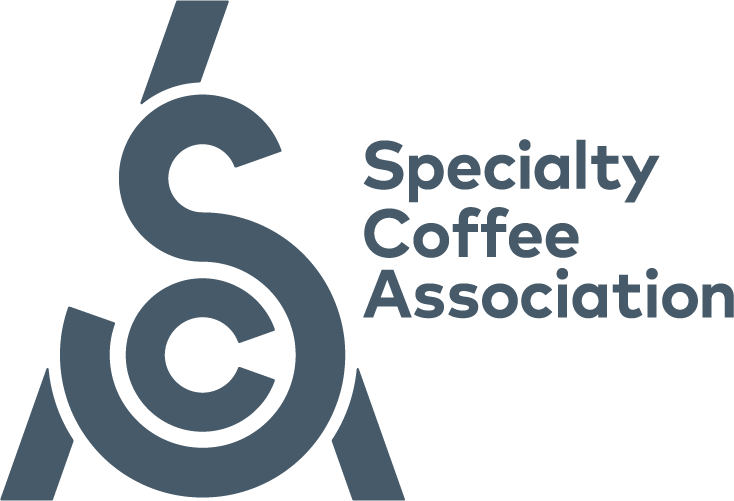 Specialty Coffee Association