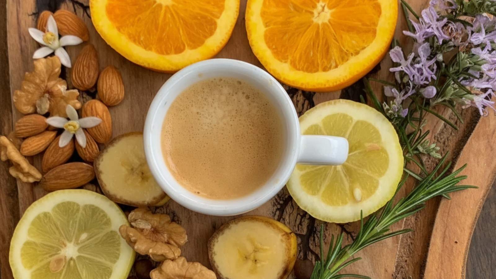 aciditate cafea de specialitate 