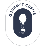 Gourmet Coffee Shop