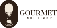 Gourmet Coffee Shop