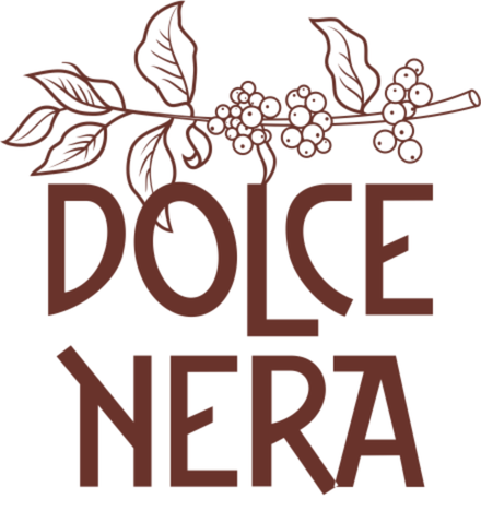 Dolce Nera