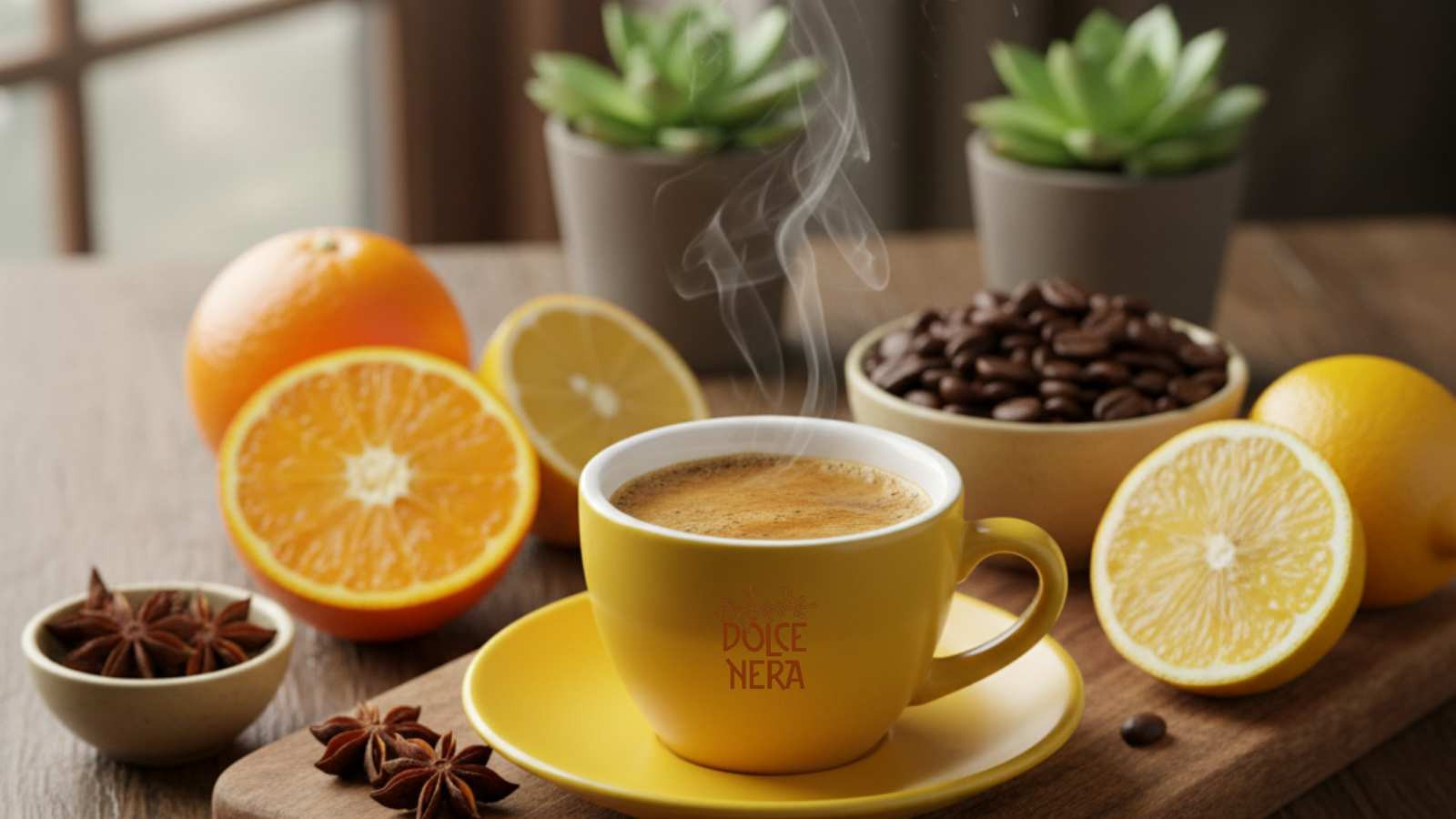 Aciditatea în cafea: Secretul aromelor fine sau un simplu defect?